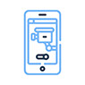 App de visualización