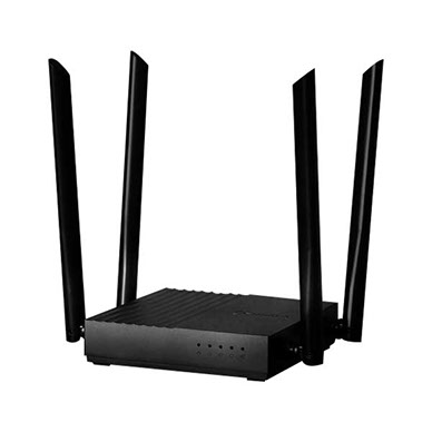 Router Archer C50 TP-Link