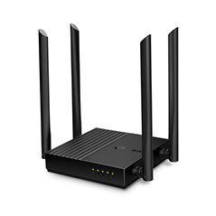 Archer C50 TP-Link