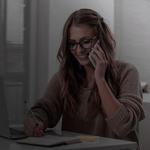 Asesoría especializada