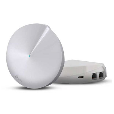 Deco M5 TP-Link Router Mesh AC1300
