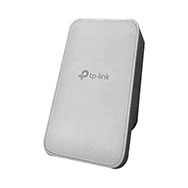 Deco M3W TP-Link Repetidor WiFi