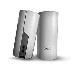 Deco M4 TP-Link Repetidor WiFi Mesh
