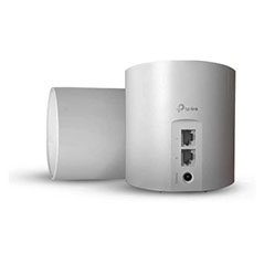 Deco X20 TP-Link WiFi 6 Mesh