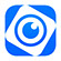 App DMSS Dahua