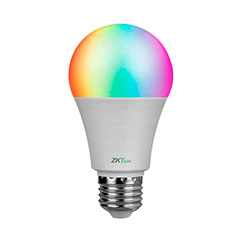 LB1 Foco inteligente LED