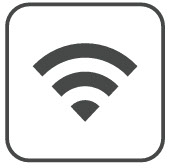 Comunicación Wi-Fi ZKTeco ML100
