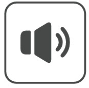 Instrucciones de audio ZKTeco ML100