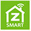 App ZSmart