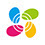 App EZVIZ