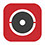 App HIK Connect