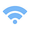 Conexión WiFi